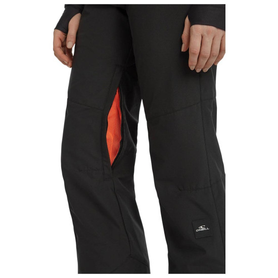 O'neill Γυναικείο παντελόνι FWC'Cruz Slim Snow Pants